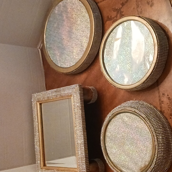 DIY DISPLAY STANDS - Picture 15 of 15